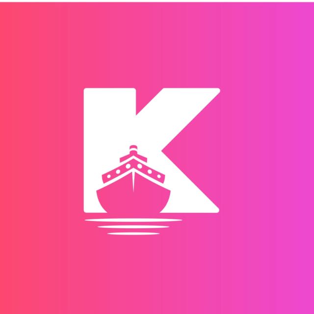 Kruceros logo